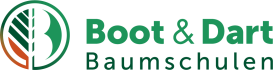 Boot en Dart - Boot & Dart